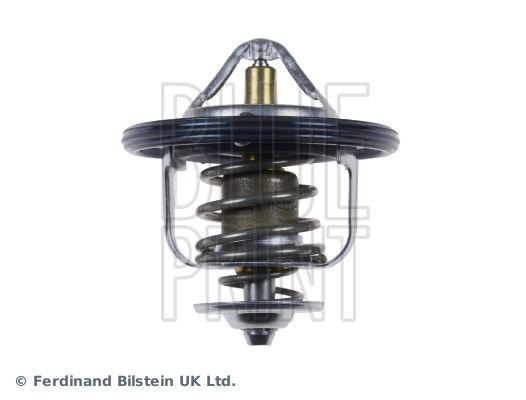 Do koszyka Termostat Mitsubishi ASX  GA